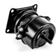 thumbnail image 1 of Soporte Motor Odyssey 1999-2004 3.5 Frontal SYD ., 1 of 2