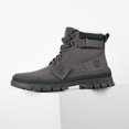 thumbnail image 1 of Timberland#Outdoor Leisure Series, 1 of 9