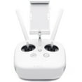 thumbnail image 6 of DJI Phantom 4 Pro Quadcopter! 3 Battery EXTREME Ready To Fly PRO Bundle, 6 of 9