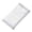 C, variant on WEEEANT Lure Wraps 2-Piece Set Transparent PVC Fishing Hook Covers for Bass Fishing Gear Organization and Protection Grey Trim 7 x 4.3 in