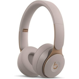 Beats Studio Pro Wireless Bluetooth Noise Cancelling Headphones--Free  Shipping