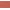 Nantucket Red, variant on Legacy B93495140 Relaxed Twill Dad Hat, Moss Green - Adjustable Size