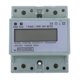 thumbnail image 2 of Medidor De Energía Electrónico Estándar Multifunción LCD De 7 Dígitos, Riel DIN 50-60Hz Sharpla Medidor de energía electrónico, 2 of 8