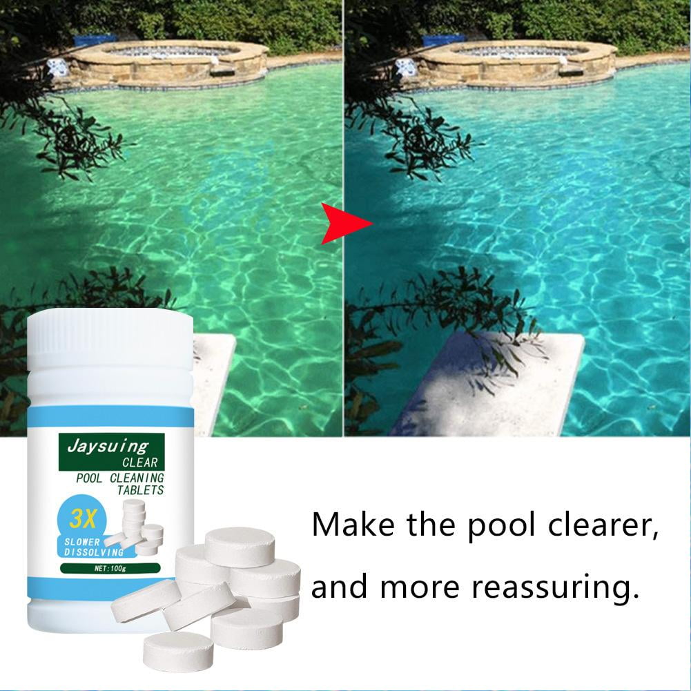 pool tablet floater
