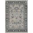 thumbnail image 1 of Dynamic Rugs JN246881110 2 ft. x 3 ft. 11 in. Juno 6881 Rectangle Transitional Area Rug - 110 Beige, 1 of 1