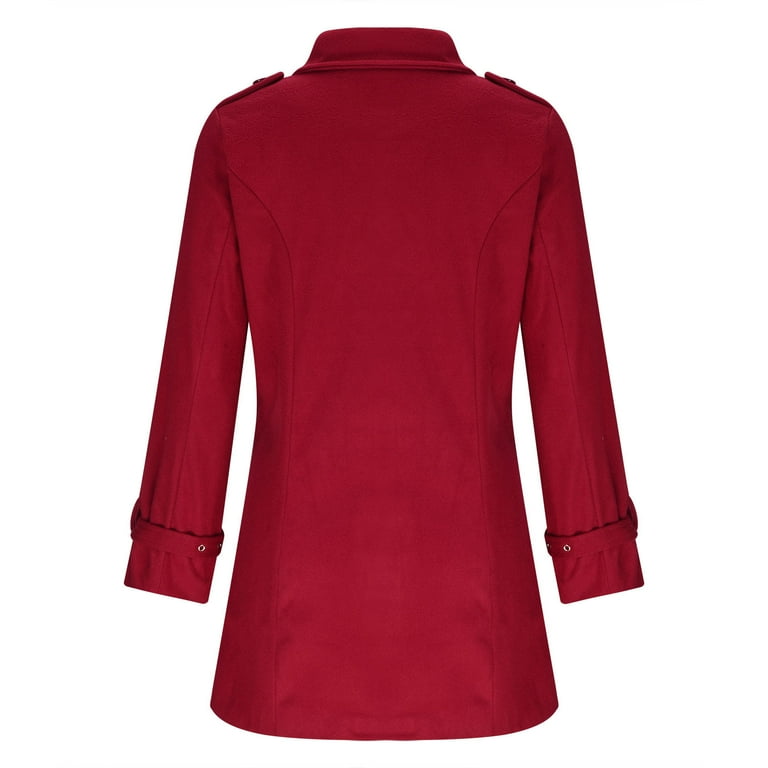 Ladies blazers at truworths top