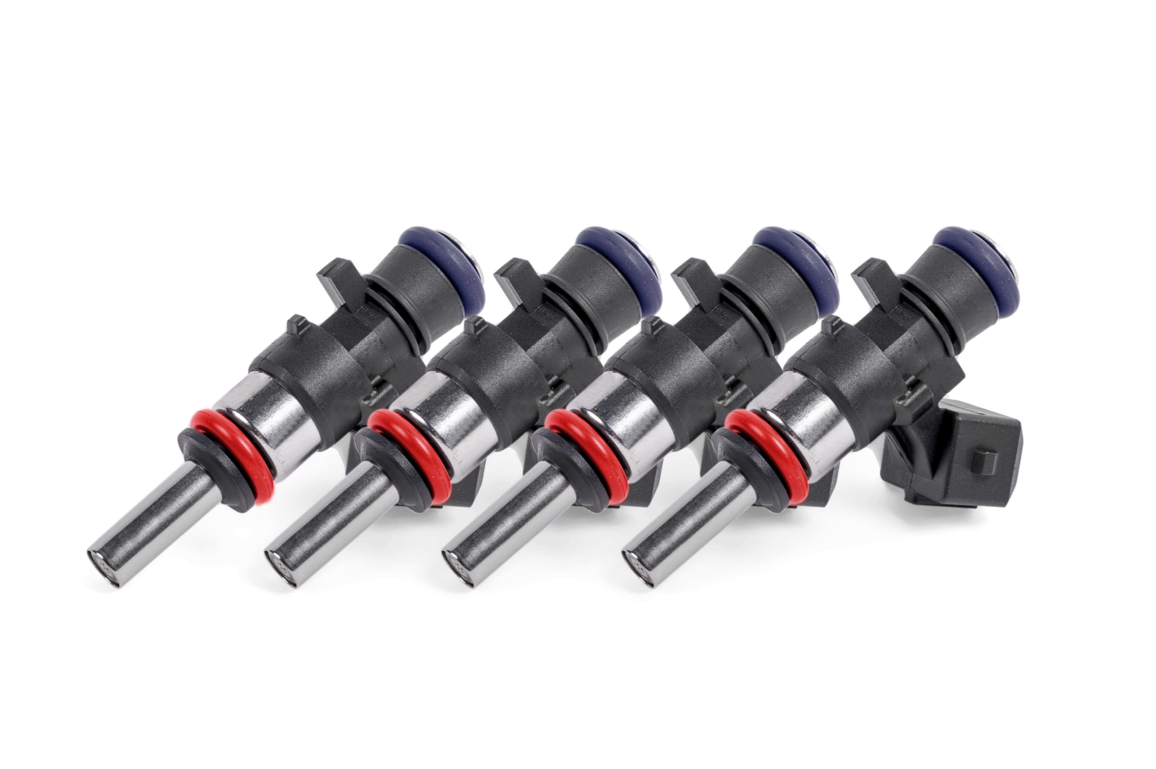APR MS100229 Port Fuel Injection System - 2.0T EA888.3 Trans