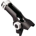 thumbnail image 2 of Tempress 72027 Fish-On Rod Holder with Side Mount, Twin Pack, 2 of 2
