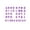 As Show, variant on SNGMN 40Pcs Fondant Letter and Number Cake Mould Set - Food Grade Plastic Baking Tools for Custom Cakes - Alphabet & Numeric Baking Stamps (Approx. 1 inch)