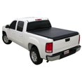 thumbnail image 1 of ACCESS Covers 12309 Tonneau Cover, 1 of 1