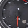 thumbnail image 5 of Motorcycle Speedometer for BAJAJ180 Pulsar 220S Pulsar125 135 150 160 180 220NS 2015-2018 Digital LC, 5 of 5