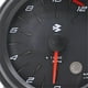 thumbnail image 5 of Motorcycle Speedometer for BAJAJ180 Pulsar 220S Pulsar125 135 150 160 180 220NS 2015-2018 Digital LC, 5 of 5