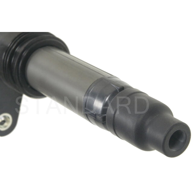 Bobina de Encendido Standard Motor Products UF-594 Repuesto Automotriz