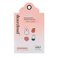 thumbnail image 1 of Parches hidrocoloides para imperfecciones dearcloud x Miffy Blemish Bunny, 1 of 3
