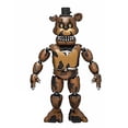 thumbnail image 1 of Fnaf Nightmare Five Nights At Freddy's Kids Collectable Action Figure Toy, 1 of 4