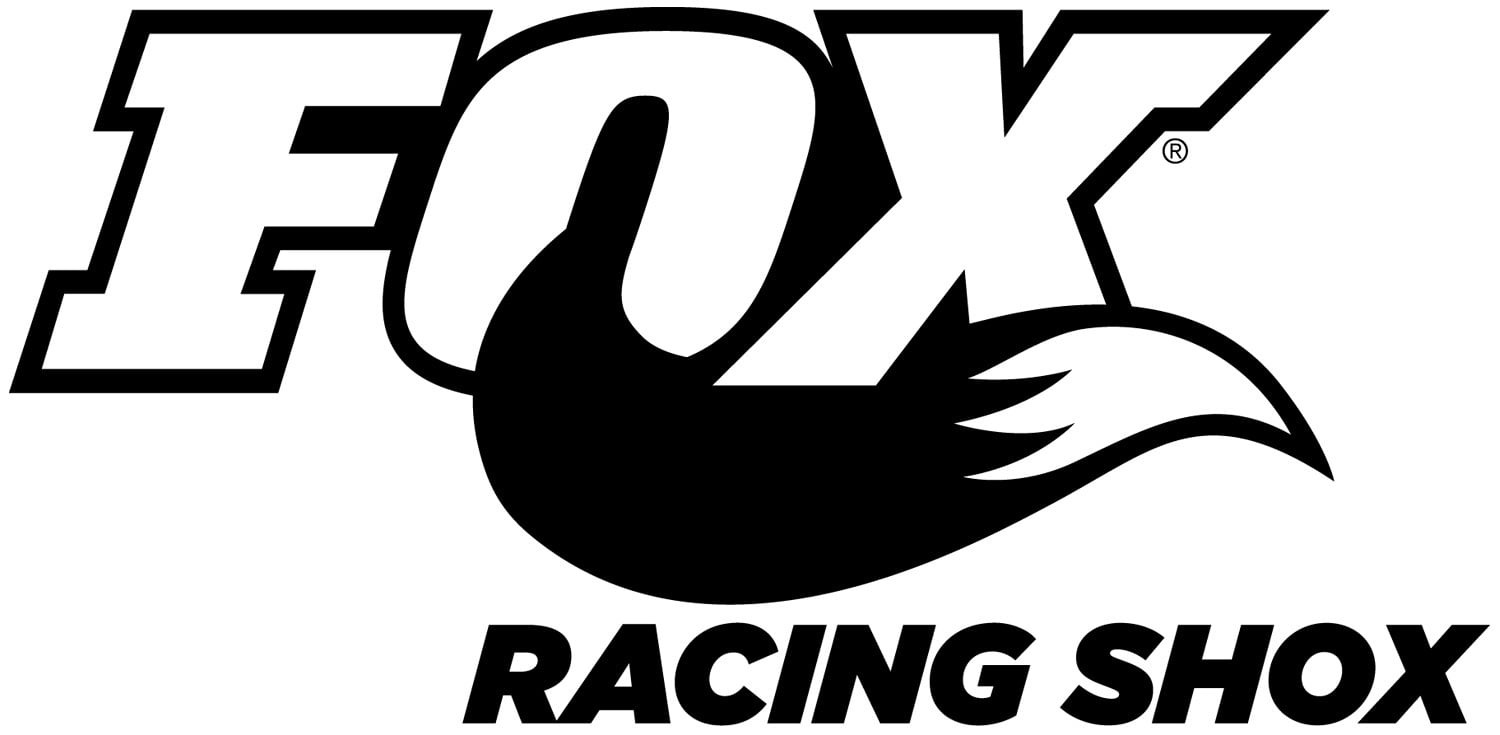 Fox Racing 98024647 Shock Absorber 