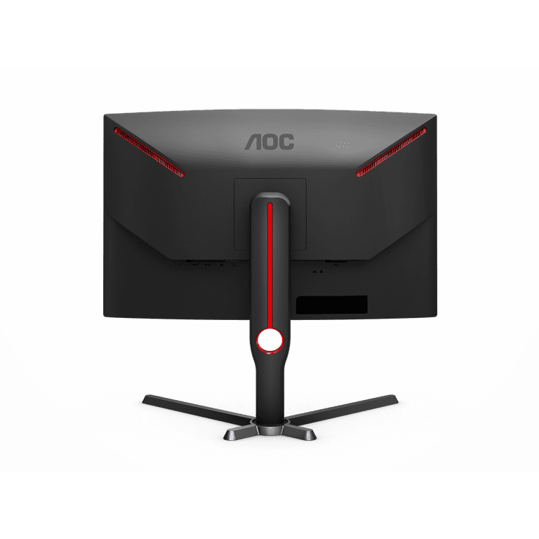 AOC 27