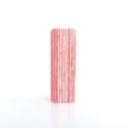 thumbnail image 5 of Yoga Block Marble Athletic Works CL7530 Varios Colores 1 Pieza, 5 of 5