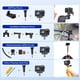 thumbnail image 4 of Cámara de Acción DJI Osmo Action 6 Impermeable 8K Kit 64GB, 4 of 9