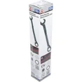 thumbnail image 5 of JUEGO LLAVES CON MATRACA | 8-19 MM | 12 PZ | BGS 30001, 5 of 5