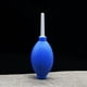 thumbnail image 1 of Soplador de aire BuyWeek con bola de polvo material TPR, 1 of 1