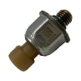 thumbnail image 4 of koolsoo IPR Pressure Valve and ICP Sensor Car Accessories Parts for DT466E DT570 Engines, 4 of 6
