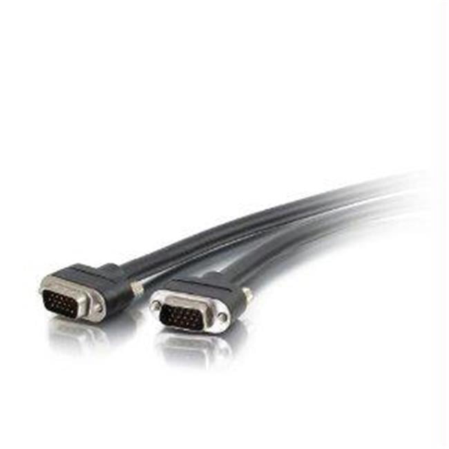 12ft Sel Vga Video Cable Mm