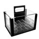thumbnail image 1 of Funda acrílica para fichas de póker GSE Games & Sports Expert, 600 fichas, 1 of 7