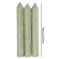 thumbnail image 2 of Yokua 3/6/9Pcs Welding Rod Melt Copper Iron Stainless Soldering Rod Easy Melting, 2 of 13