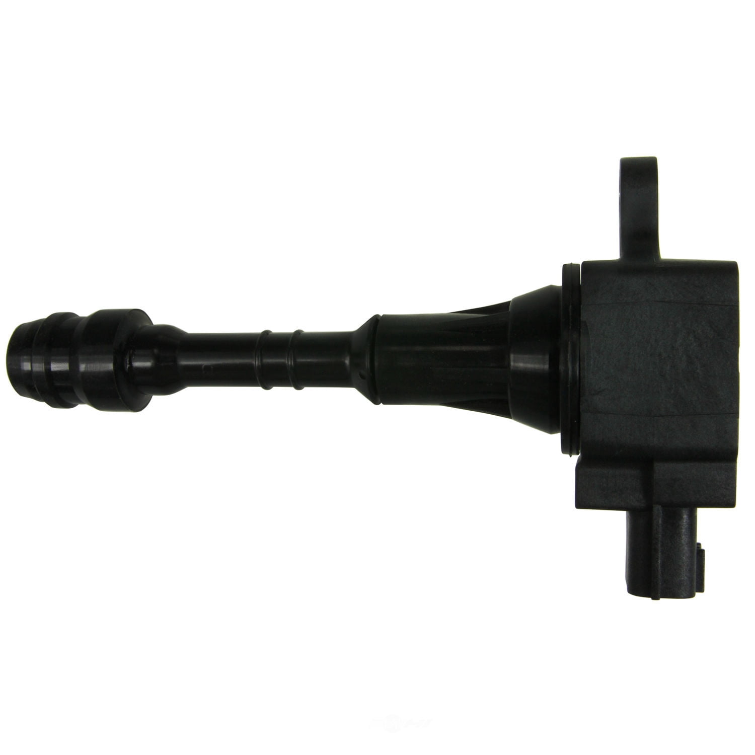 Wells Vehicle Electronics 5C1407 Ignition Coil