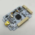 thumbnail image 3 of Kit de Câbles 5X pour NAND-X pour Xbox360 pour Switch pour Switch Lite pour Lecture Écriture, 3 of 7