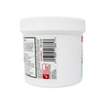 thumbnail image 5 of Leader Medicated Hemorrhoidal Pads Witch Hazel 50%, 100 Count - 5 Pack, 5 of 5