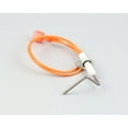 thumbnail image 4 of Blodgett Burner Electrode, Flame Sense 39831 - Genuine OEM Replacement Part, 4 of 4