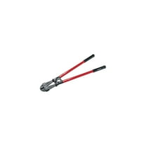 Ridge Tool Company 14233 Ridgid® 14233 38" S36 Heavy Duty Bolt Cutter