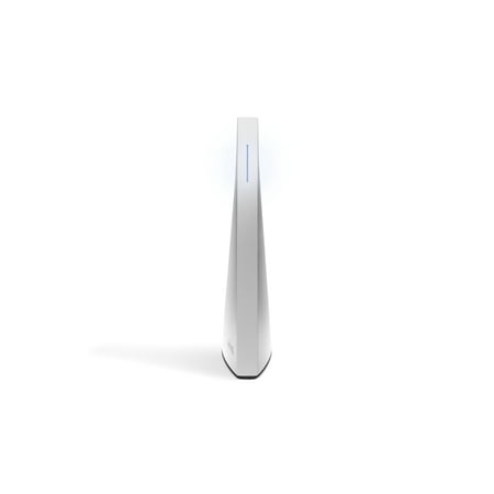 Wink Hub 2