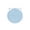 Blue, variant on Heat Resistant Hot Pads for Kitchen, Cat Ear Large Coaster Trivet, Hot Plate Mats for Kitchen Countertops Pink