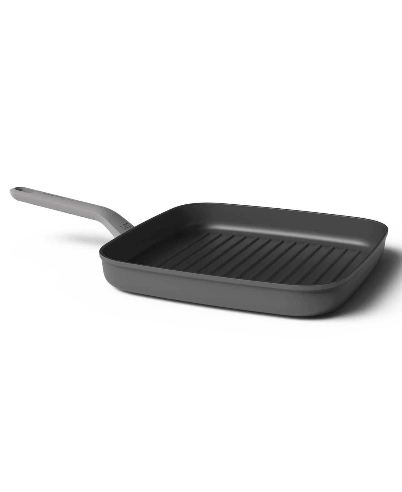 Sedona Pro 12″ Cast Iron Skillet