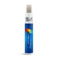 thumbnail image 2 of Car Scratch Remover Easy to Use Durable Save Time and Money Convenient Suit for Cars‘ Most Minor Scratch, 2 of 2
