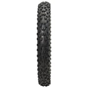 Ground Wire E-Motorcycle Tire 70/100x19 (42M) (Front) For Talaria Sting MX3 2023
