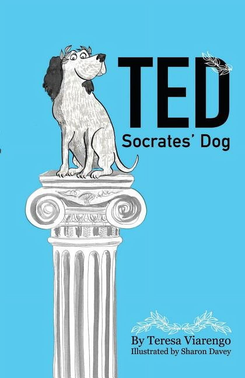 洋書 Diddly Squat: The Farmer's Dog Diddly Squat Diddly Squat: The Farmer's Dog, (Paperback) - Walmart.com