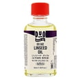 thumbnail image 1 of Holbein Linseed Oil 55 ml, 1 of 1