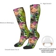 thumbnail image 7 of John Cena Stocking Women's Crew Sock High Sock Soft Men's Athletic Socks Outdoor Socks, 7 of 7