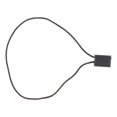 thumbnail image 3 of Etiqueta Bloqueo De Ropa Accesorios De Producto Negro, 3 of 8