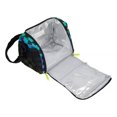 thumbnail image 4 of Lonchera Xtrem New Break 4xt Multicolor Gamer Liso, 4 of 6