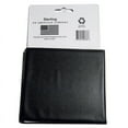 thumbnail image 4 of 6 Pc Auto Car Truck Registration Insurance Document Holder Wallet Black Case ID, 4 of 6