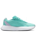 thumbnail image 2 of Tenis Adidas Duramo SL para Mujer. IF7884 turquesa 25.5, 2 of 6