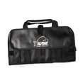 thumbnail image 3 of Bolsa para anzuelos de pesca, bolsa de almacenamiento para señuelos de curricán con asa, bolsa para accesorios de pesca, organizador de equipo, bolsa, 3 of 7