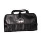 thumbnail image 3 of Bolsa de almacenamiento de señuelos de pesca, bolsa organizadora de señuelos de pesca, bolsa de almacenamiento de señuelos de curricán, bolso de mano, 3 of 7