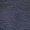 Blue, variant on Women's V-Neck T-Shirt Summer Casual Short Sleeve Top Solid Color Tee Shirt Relaxed Fit Everyday Wear Basic Wardrobe Essential