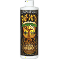 thumbnail image 4 of Fox Farm BushDoctor Liquid Plant Nutrients: Kangaroots, Microbe Brew, Sledgehammer, Cal Mag, Bembe, Boomerang (Pack of 6-16 oz Bottles) 1 Pint Each + Twin Canaries Chart, 4 of 7